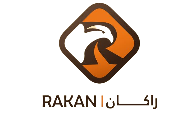 RAKAN STORE